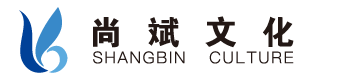 南通江森機(jī)械制造有限公司